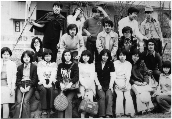 76-gasshuku.jpg (66994 �o�C�g)